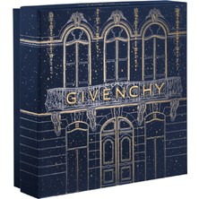 Givenchy Parfüm Set