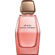 All Of Me Edp Intense 90 ml