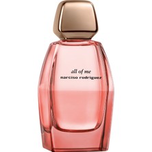 All Of Me Edp Intense 90 ml