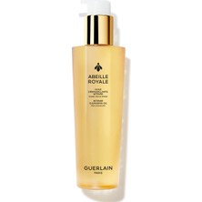 Guerlain Temizleme Yağı 150 ml