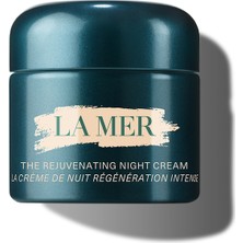 La Mer Gece Krem