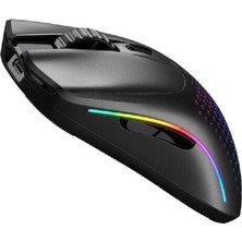 Glorious Model O 2 Mini Siyah Kablosuz Gaming Mouse