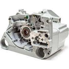 Stihl Motorlu Testere Karter ( Blok ) Stıhl MS360/034 Bretoon