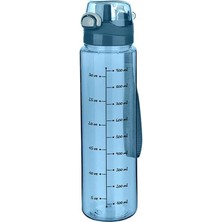 Titiz Watermode Matara 1000 ml