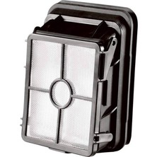 Echo Chicly Bissell Crosswave 1785 Için 1868 Rulo Fırça ve 1866 Hepa Filtre (Yurt Dışından)