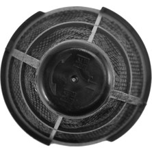 Echo Chicly Irıs Ohyama Ic-Fac2 Toz Akarı Toz Torbası Egzoz Filtreleri Toz Akarı (Yurt Dışından)