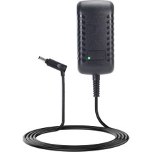 Echo Chicly Dyson V6 V7 V8 Için Şarj Adaptörü Kablosuz El Tipi Abd Fişi (Yurt Dışından)