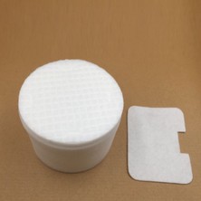 Echo Chicly Filtre Seti Shark NV42 UV402 UV410, NV36,NV36A, 2 Set ile Uyumlu (Yurt Dışından)