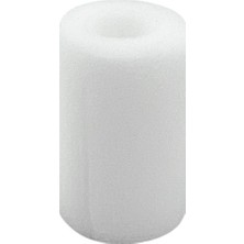 Echo Chicly Puppyoo T11 T11 Pro Taşınabilir Kablosuz Hepa Filtre Pamuk Filtre (Yurt Dışından)