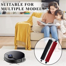 Echo Chicly Roborock Q8 Max, Q8 Max+, Q5 Pro Için Aksesuar Seti (Yurt Dışından)