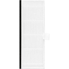 Echo Chicly Neabot Nomo N2 Lite Için, Ana Fırça, Yan Fırça, Hepa Filtre, Paspas Pedi (Yurt Dışından)