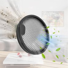 Echo Chicly Dreame T10/T30 Için Hepa Ön Filtre Xiaomi G9/G10 Elektrikli Süpürge (Yurt Dışından)