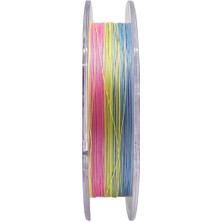 Kendo Classic 8x 300M Multicolor Örgü Ip Misina