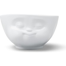 Tassen Tatlı Surat Kase, 500 ml