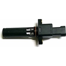Fomoco Yakıt Filtre Isıtıcı V362-V363 F BK21 9J294 Aa 1772869