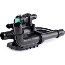 Otosan Fomoco Termostat Yuvası 70PS 1.4-1.5-1.6tdci Fiesta Courier Focus F 9M5Q 8A586 Da F2078986