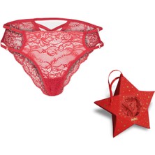 Star Yılbaşı Külot