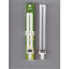 General Electric Aydınlatma