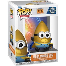 Funko Pop! Mega Minion Gus