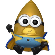 Funko Pop! Mega Minion Gus