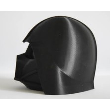 Darth  Vader  Kumbara ÇOCUK GENÇ KUMBARA
