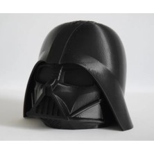 Darth  Vader  Kumbara ÇOCUK GENÇ KUMBARA