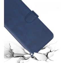 Pazarella Iphone 5 Tlp Kartlıklı Cüzdan Kılıf (Deluxe Wallet Case)