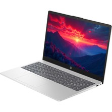 HP 15-FD0019NT 898J7EA10 i5-1335U 8GB 512SSD MX550 15.6" FHD W11P Dizüstü Bilgisayar