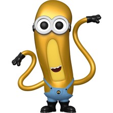 Funko Pop! Mega Minion Tim