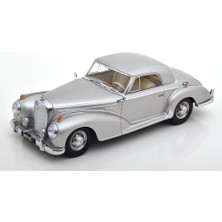 Kk Scale 1955 Mercedes Benz 300 Sc W188 Coupe