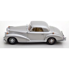 Kk Scale 1955 Mercedes Benz 300 Sc W188 Coupe