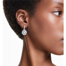 Swarovski Idyllia 5680016 Küpe