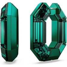 Swarovski Küpe 5680786