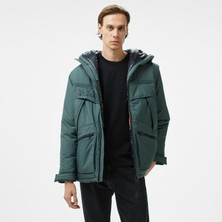 Skidoo Sheer.-