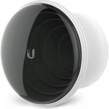 Ubıquıtı (Ubnt) Isostation Is-M5 14DBI 150MBPS 5ghz 10+Km Harici Access Poınt