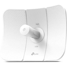 TP-Link CPE610 5ghz 23DBI Outdoor Cpe