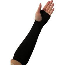 Vertex Voleybol Kollugu