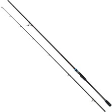 Captain 1467 Absolute 290CM 2 Parça Shore Jig Kamışı 40-90GR Atar