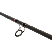 Captain 1467 Absolute 290CM 2 Parça Shore Jig Kamışı 40-90GR Atar