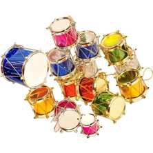 Parti Sürprizi Yılbaşı Partisi Plastik Kar Tanesi Dekor Süs 4 Adet