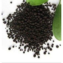 Fertilife Kış Gübresi Toprak Düzenleyici Leonardit (Humic Fulvic Asit) Fertilite 40 + 40 Organik (3kg)