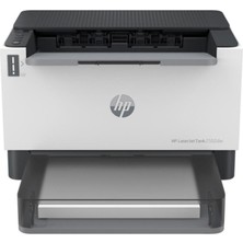 Hp 2R3E3A Laser Tank 2502DW Yazıcı A4