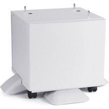 OKI Xerox 497K11620 Workcentre 5019-5021-5024 Stand