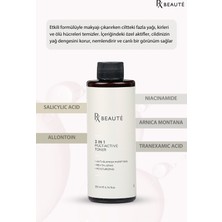 RX Beaute 3 In Multi Active Tonik