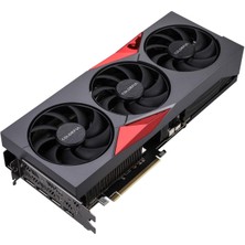 Colorful Rtx 4070 Ti Super 16GB GDDR6X 256BIT (NB-EX-16G-V)