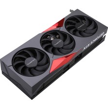 Colorful Rtx 4070 Ti Super 16GB GDDR6X 256BIT (NB-EX-16G-V)