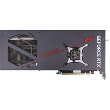 Colorful Rtx 4070 Ti Super 16GB GDDR6X 256BIT (NB-EX-16G-V)