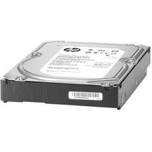 Hpe 3,5" 1tb 7.2k 843266-B21 6g Sata Sunucu HDD