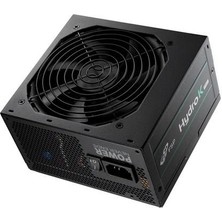 Fsp 750W 80+ Bronze Hydro K Pro HD2-750 Pcıe G5 Power Supply