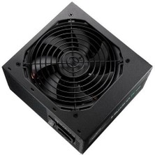 Fsp 750W 80+ Bronze Hydro K Pro HD2-750 Pcıe G5 Power Supply